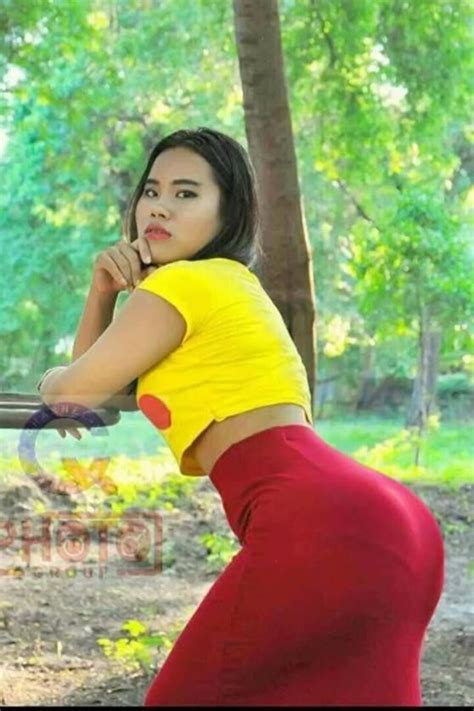 pinay flix big ass|ASIAN PINAY BIG ASS. PINAY NA MALAKI ANG PWET .